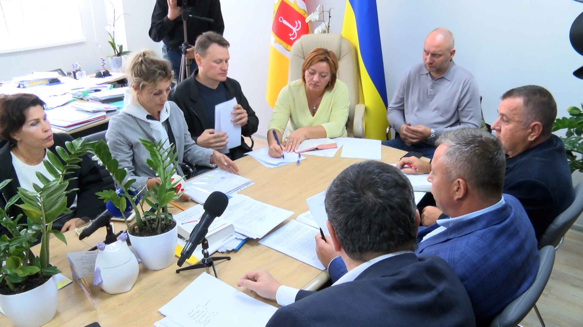 Что делать, чтобы пересчитали платёжку за газ? (Видео)