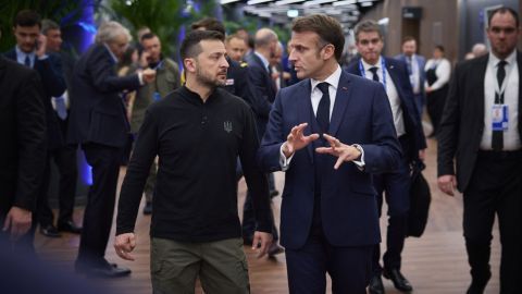 В Одессе могут развернуть «силы обеспечения»