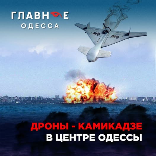 РУССКАЯ РУЛЕТКА