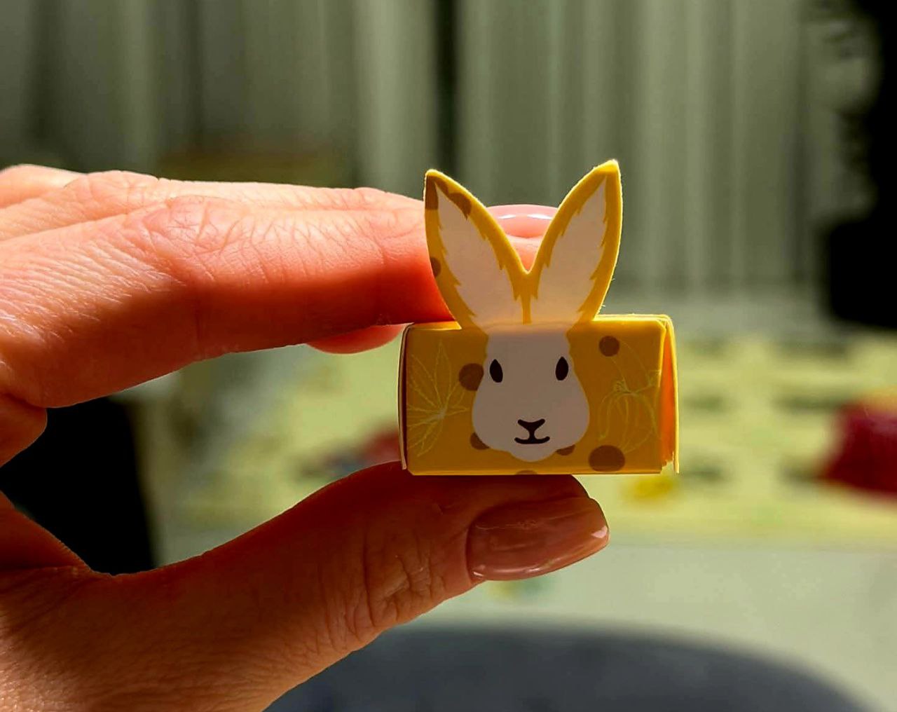 Проти «цукерок» та «сувенірів»: в Одесі обговорили незаконне розповсюдження каннабісу (ВІДЕО)