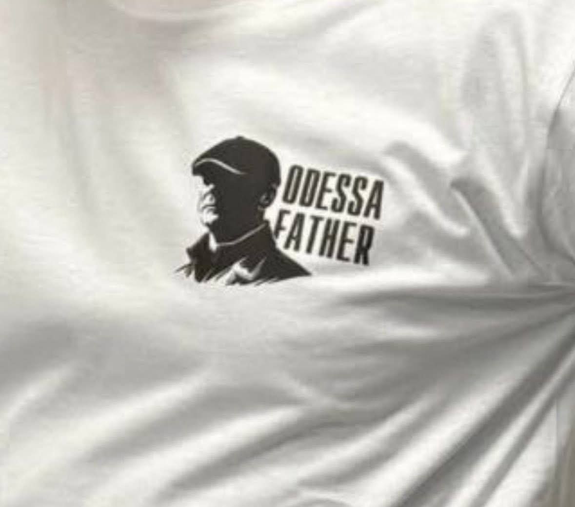 «Команда проекта» Труханова