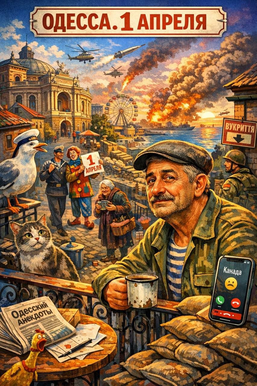 У вас спина белая!