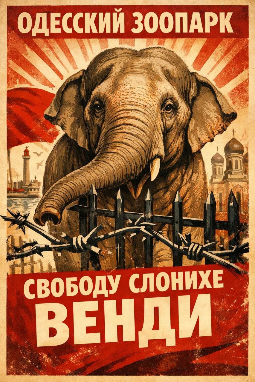 Беляков, животные или хайп?