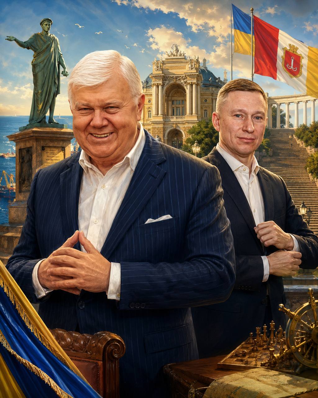 post-image