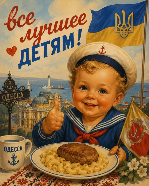 post-image
