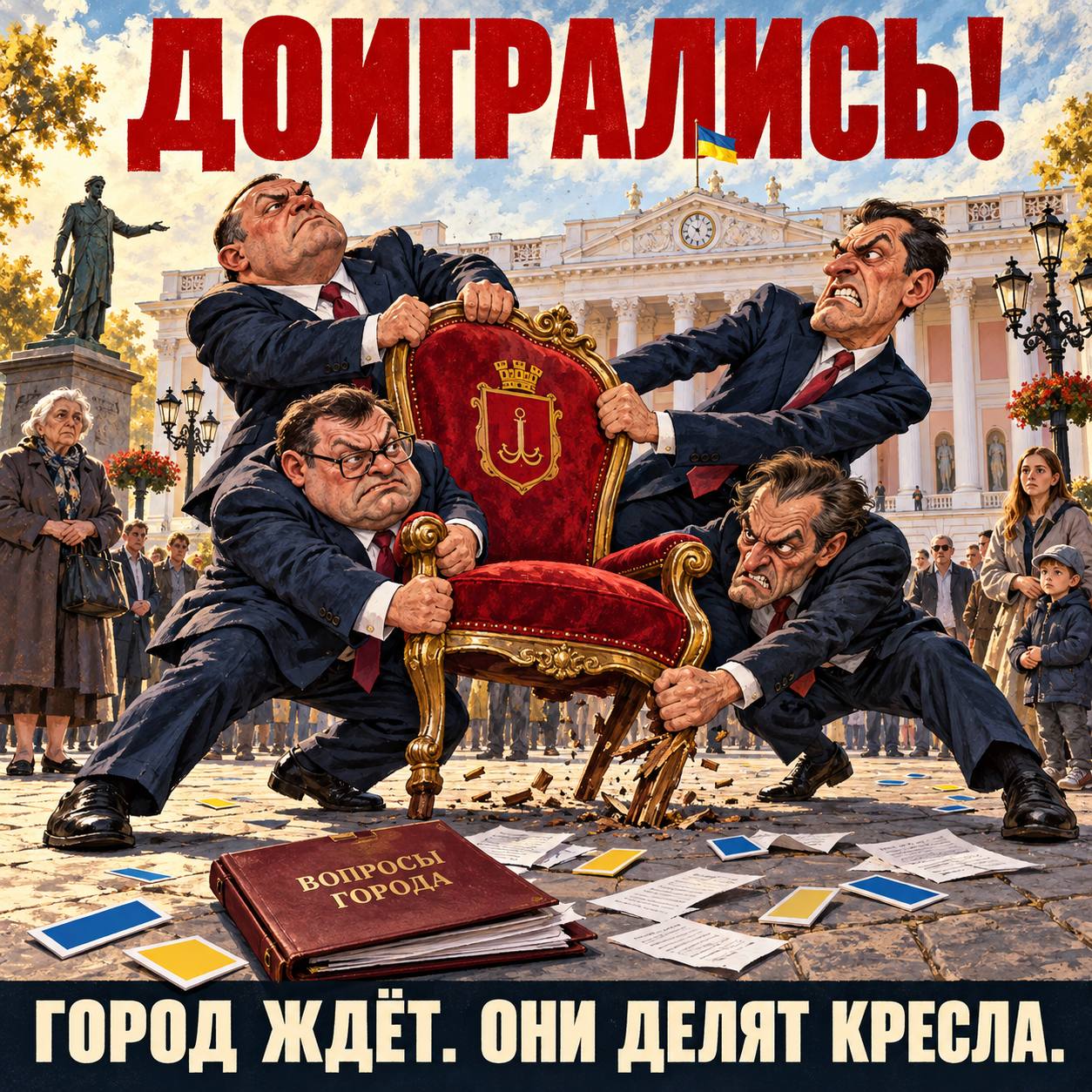 post-image